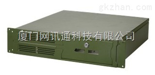 工控中国加固计算机产品批发价格与供应信息解析