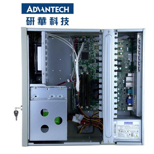 医疗行业应用:现货货期:全新成色:0